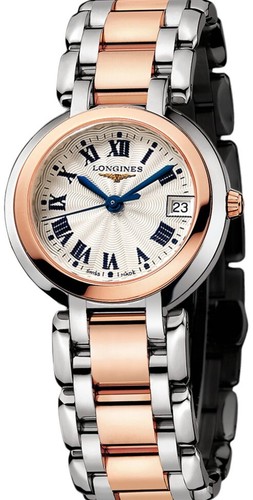 Longines primaluna - primaluna,