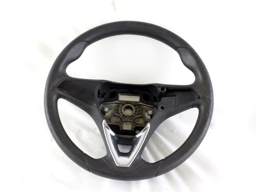 Volant opel corsa b - volant, 1.2