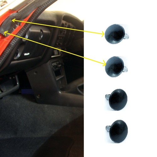 Celica ta28 ra28 ta27 ra25 - ta28,
