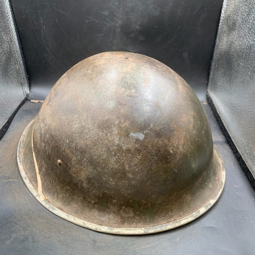 Original ww2 britannique - britannique, /