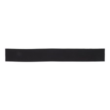 Housse anti poussiere piano - poussiere,