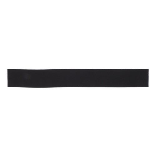 Housse anti poussiere piano - poussiere,