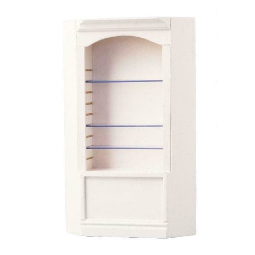 Poupées maison simple - maison,