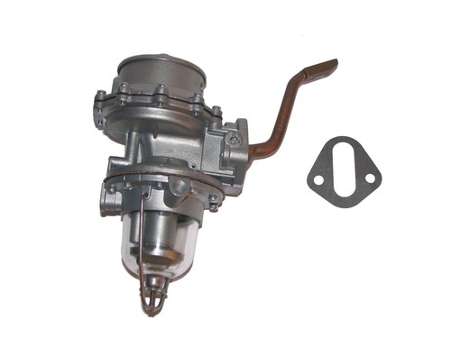 Reconstruit carburant - carburant, &