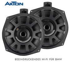 Axton ats bsub4 - ats-bsub4, 20