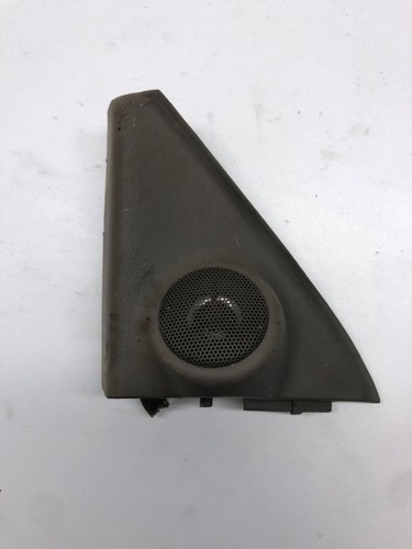 Haut parleur haute fréquence - haut-parleur,