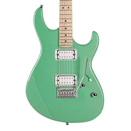 Cort g250 spectrum - g250,