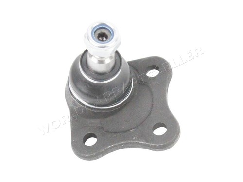 Front ball joint - joint, right