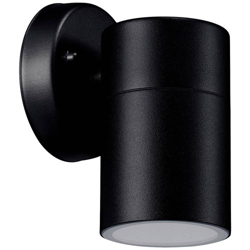 Philips led kylis - philips,