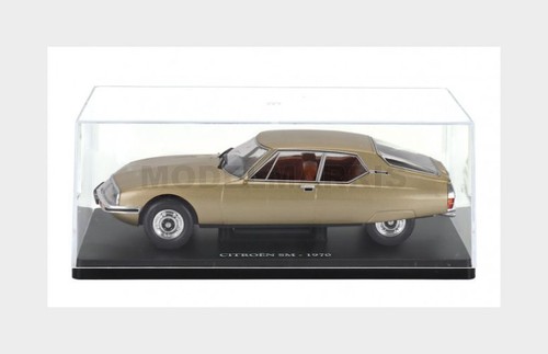 Edicola mx5ala0057 citroen - mx5ala0057,