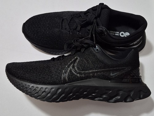 Nike men infinity run - nike, men's