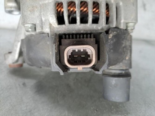 Alternateur opel corsa - corsa, e