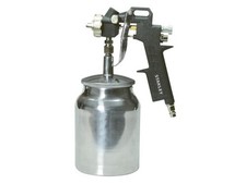 Stanley Pistolet à peinture