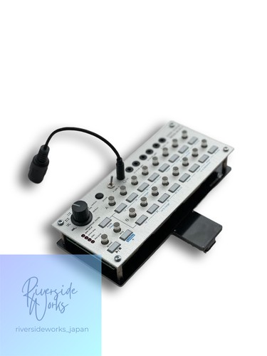 Portabellabz card for ems - portabellabz,