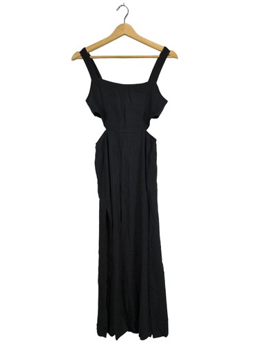Forever robe longue - forever, mi-longue