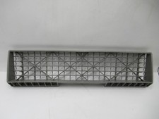 Support Guide-Lame 5600045724