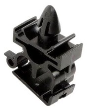 MERCEDES OM613 OE support de