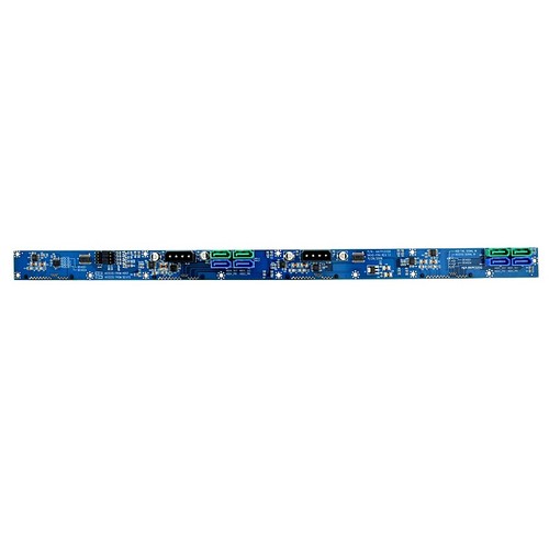 Carte extension 94v0 - d'extension, 94v0-fr4