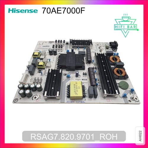 Alimentation pour tv - alimentation,