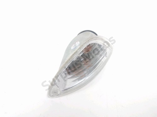 Clignotant arriere vespa s - arriere,