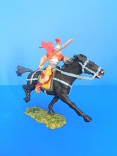 ELASTOLIN / ANTIQUITE : TRES