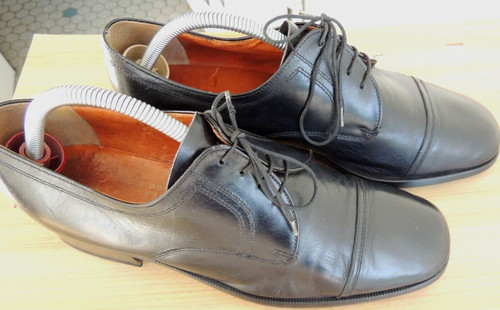 Chaussures clerget paris - ,