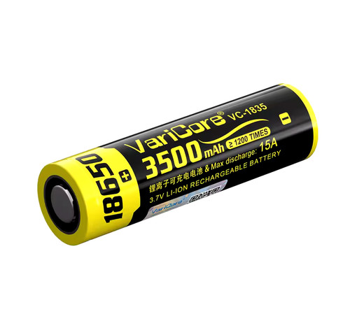 Accumulateur batterie - accumulateur,