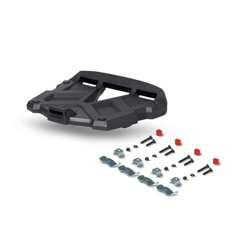 Platine support top - platine,