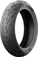 Road 6 Rear Tire 190/50-17 73W