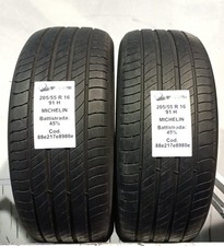 PNEUS USAGÉS PIÈCES 2