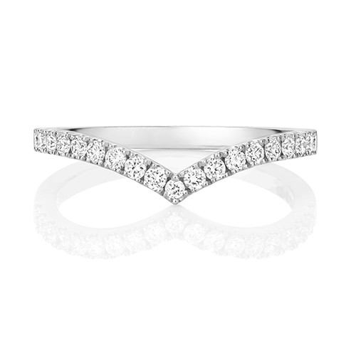 Bague mariage alliance - de, mariage/alliance