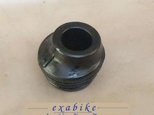 pas de description - voir photo pour BMW R75  (R75/5)