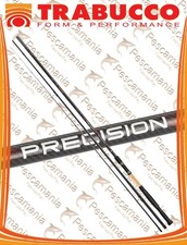 Trabucco PRECISION FDX MASTER