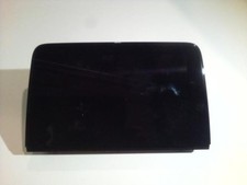 Ecran GPS FORD FOCUS 4 PHASE 1