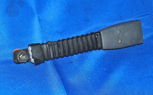 1986 1993 mitsubishi - 1986-1993,