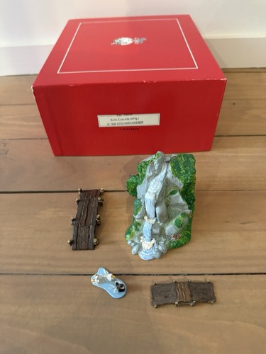 Pixi mini uderzo astérix - pixi,