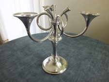 Superbe chandelier ERCUIS