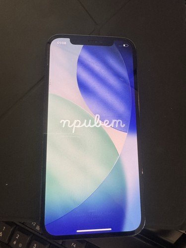Apple iphone pro - pro, 256