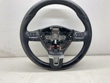 Volant hybride VW JETTA MK6