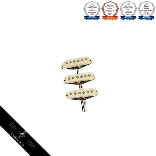 Lot micros fender - de, fender/custom
