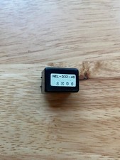 E-MU Emulator III Emax I