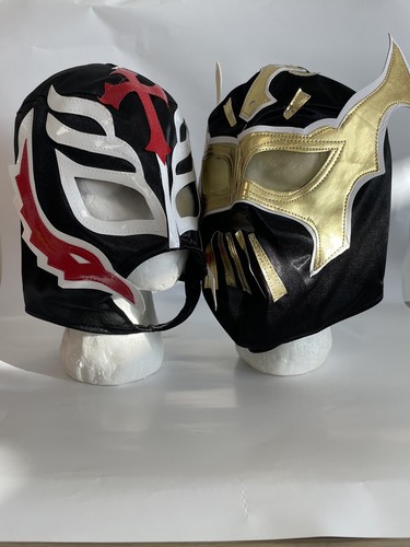 Combos kalisto sin cara - kalisto,