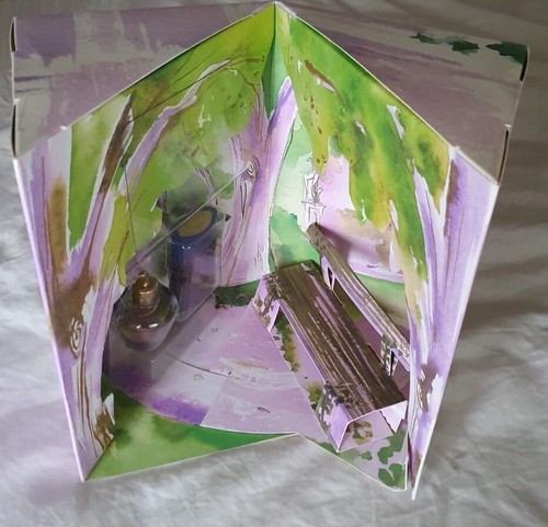 Lolita lempicka coffret - lolita,