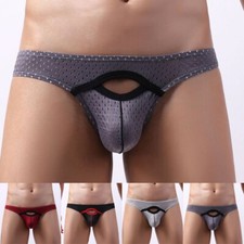 Hommes sous vêtement taille - hommes,