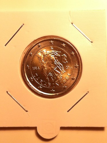 Euro italie 2014 200 - euro,