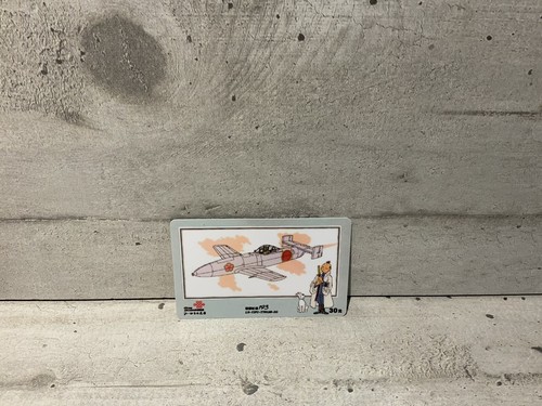 Carte téléphonique chinoise