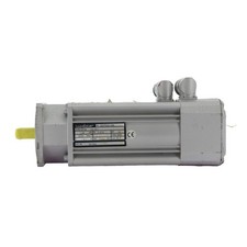 Weber Servomotor DS 45-L