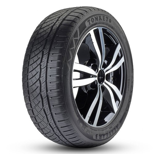 Pneus toutes saisons 175 - pneus,