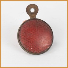 ANCIEN FEU ARRIERE VINTAGE