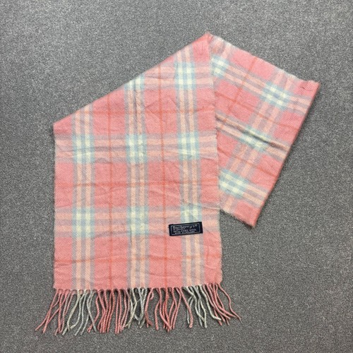 écharpe burberry london - Écharpe,